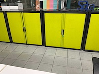 Dossierkast (6x) - afbeelding 2 van  9