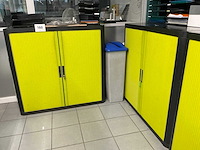 Dossierkast (6x) - afbeelding 3 van  9