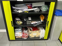 Dossierkast (6x) - afbeelding 4 van  9