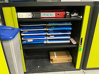 Dossierkast (6x) - afbeelding 5 van  9