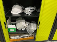 Dossierkast (6x) - afbeelding 6 van  9