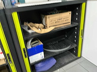 Dossierkast (6x) - afbeelding 9 van  9