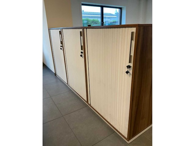 Dossierkast (6x) - afbeelding 2 van  9