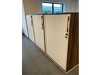 Dossierkast (6x) - afbeelding 2 van  9