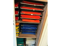 Dossierkast (6x) - afbeelding 4 van  9