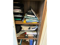 Dossierkast (6x) - afbeelding 5 van  9