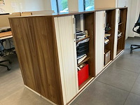 Dossierkast (6x) - afbeelding 6 van  9