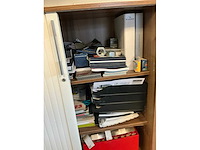 Dossierkast (6x) - afbeelding 7 van  9