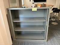 Dossierkast (9x) - afbeelding 4 van  4