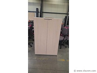 Dossierkast gdb - afbeelding 2 van  7