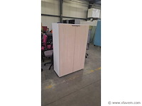 Dossierkast gdb - afbeelding 3 van  7