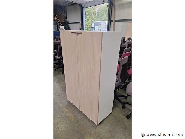 Dossierkast gdb - afbeelding 5 van  7