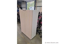 Dossierkast gdb - afbeelding 5 van  7