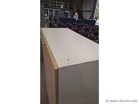 Dossierkast gdb - afbeelding 6 van  7