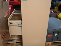 Dossierkast met 3 lades - afbeelding 4 van  4