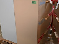Dossierkast met 3 lades - afbeelding 2 van  4