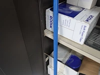 Dossierkast met inhoud - afbeelding 6 van  7