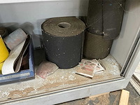 Dossierkast met inhoud - afbeelding 3 van  3