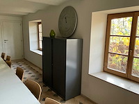 Dossierkast - afbeelding 1 van  5