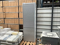 Dossierkast - afbeelding 1 van  5