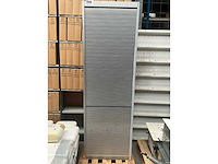 Dossierkast - afbeelding 2 van  5