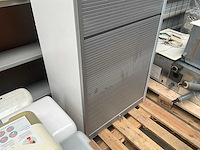 Dossierkast - afbeelding 3 van  5