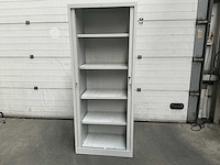 Dossierkast - afbeelding 3 van  3