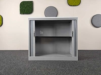 Dossierkast - afbeelding 7 van  8