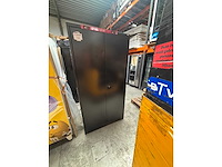Dossierkast - afbeelding 2 van  3