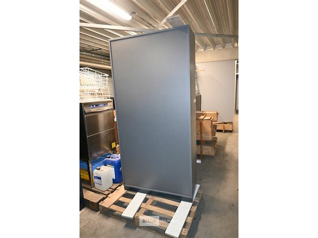 Dossierkast - afbeelding 2 van  5