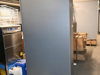 Dossierkast - afbeelding 2 van  5