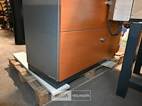 Dossierkast - afbeelding 3 van  5