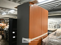 Dossierkast - afbeelding 4 van  5