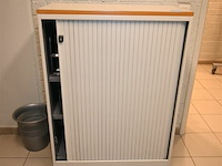 Dossierkast - afbeelding 2 van  4