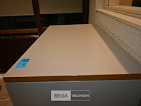 Dossierkast - afbeelding 3 van  4