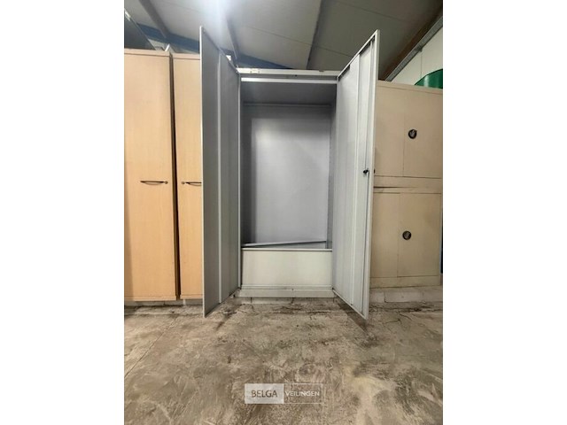 Dossierkast - afbeelding 2 van  2