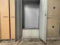 Dossierkast - afbeelding 2 van  2