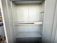 Dossierkast - afbeelding 2 van  2