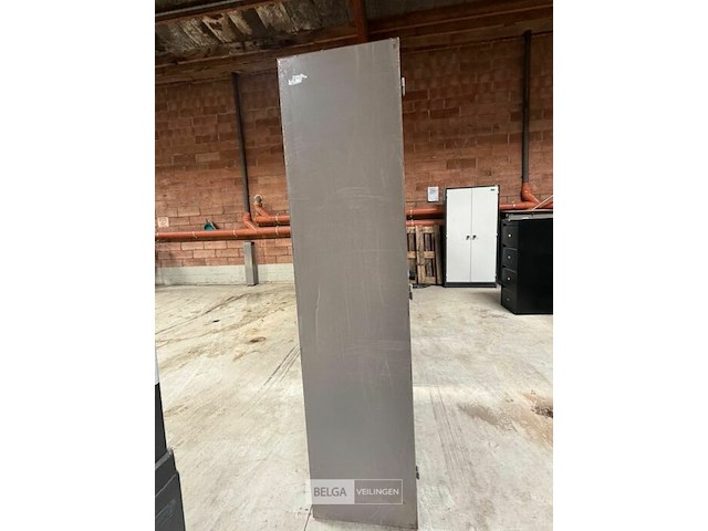 Dossierkast - afbeelding 2 van  4