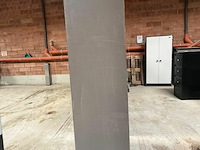 Dossierkast - afbeelding 2 van  4