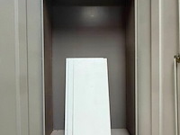 Dossierkast - afbeelding 3 van  4