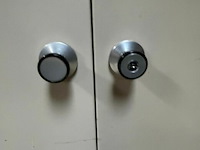 Dossierkast - afbeelding 4 van  4