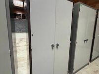 Dossierkast - afbeelding 2 van  3