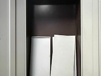 Dossierkast - afbeelding 3 van  3