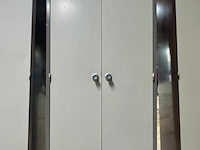 Dossierkast - afbeelding 1 van  2