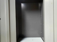 Dossierkast - afbeelding 2 van  2