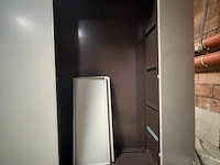 Dossierkast - afbeelding 2 van  2