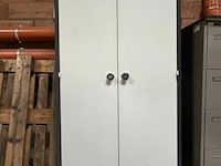 Dossierkast - afbeelding 1 van  2