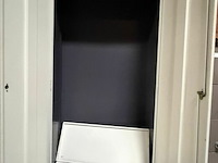 Dossierkast - afbeelding 2 van  2