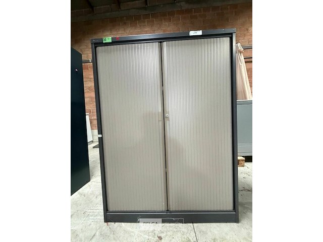 Dossierkast - afbeelding 1 van  1